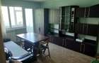 Apartament cu 3 camere semidecomandat în Tomis Nord - 6
