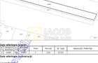 Teren intravilan de 8333 mp, în Secu - 11