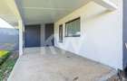 Duplex cu 4 camere cu Teren 256 Mp în Tărlungeni - 16 Duplex cu 4 camere cu Teren 256 Mp în Tărlungeni - 16
