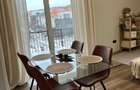 Apartament 61mp, PERSOANA FIZICA, Terra Gardens - 2