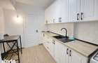 Apartament cu 3 camere | Circumvalatiunii - 6