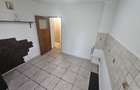 Apartament cu 2 camere decomandat în Titan - 6
