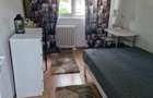 Apartament cu 3 camere decomandat în Metalurgie - 4