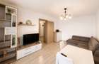 Kasper Coresi - Apartament 2 camere, decomandat, parcare, boxa! - 1