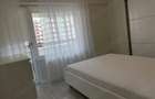 Apartament cu 3 camere semidecomandat în Copou - 7 Apartament cu 3 camere semidecomandat în Copou - 7