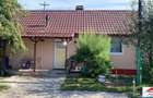 Casa parter in Odoreu cu teren 1584 mp - 14