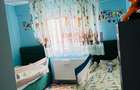 Apartament 3 camere + parcare supraterana - 7