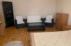 Garsonieră decomandată în Vitan - 3