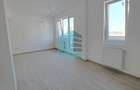 Apartament cu 3 camere în Titan - 8