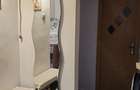 Vand apartament -direct proprietar - 6