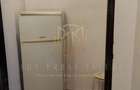 Apartament cu 2 camere decomandat în Brâncoveanu - 5