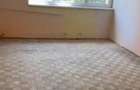 Apartament cu 4 camere semidecomandat în Hipodrom - 1
