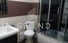 Apartament cu 3 camere semidecomandat în Zorilor - 8