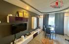 Apartament cu 3 camere decomandat în Peco - 1