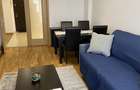 Apartament cu 2 camere decomandat în Unirii - 1