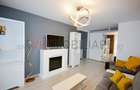 Apartament cu 3 camere decomandat în Titan - 3