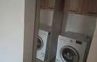 3 camere Proprietar prima inchiriere - 5