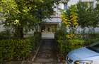 Apartament cu 3 camere decomandat în Titan - 14