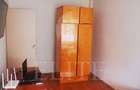 Apartament cu 2 camere decomandat în Mănăștur - 2