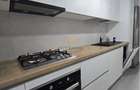 Apartament 2 camere, mobilat si utilat, metrou Aparatorii Patriei - 3