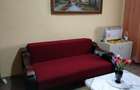 Apartament semidecomandat în Central - 3