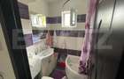 Apartament cu 2 camere semidecomandat în Gemenii - 3