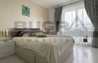 Apartament de 2 camere, modern, 53mp, parcare, terasa, zona Observator - 1
