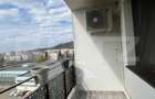 Apartament 3 camere, 78 mp, zona Colors Residence - 1