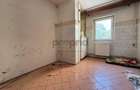 Apartament cu 4 camere decomandat în Bartolomeu - 19
