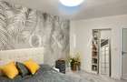 Apartament cu 2 camere decomandat în Complex Studențesc - 7