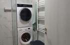 Apartament cu 2 camere în Tomis Nord - 6