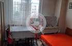 Apartament cu 4 camere semidecomandat în Ghencea - 6