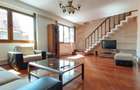 Apartament cu 3 camere semidecomandat în Cotroceni - 1