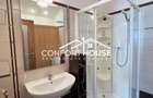 Duplex cu 5 camere cu Canalizare în Iancu Nicolae - 40