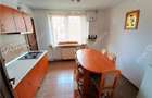 Apartament cu 2 camere decomandat în Ștrand - 4