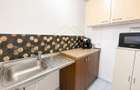 Apartament cu 2 camere | Lipovei - 6