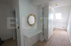 Apartament de lux, 3 camere, 105 mp utili, ultracentral - 8