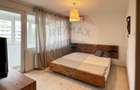 Apartament cu 3 camere semidecomandat în Domenii - 11