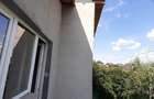 Casă cu 5 camere cu Teren 417 Mp în Berceni - 6