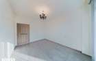Apartament 2 camere de vanzare Polivalenta - 16