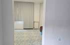 Inchiriez Spatiu Comercial - 1