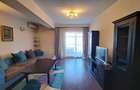 Apartament cu 3 camere decomandat în Herăstrău - 3