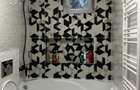 Apartament 3 camere, Rogerius Oradea - 6