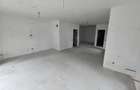 Apartament cu 2 camere decomandat în Zamora - 5
