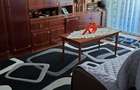 Apartament 3 camere decomandat Marasti - 8