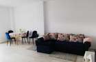 Apartament in zona Parcul Poligon, bloc nou cu lift , 2 camere+terasa - 6