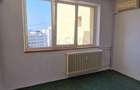 Apartament cu 3 camere decomandat în Bucur Obor - 3