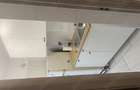 Apartament cu 2 camere semidecomandat în Alexandru Obregia - 2 Apartament cu 2 camere semidecomandat în Alexandru Obregia - 2