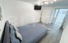 Apartament cu 2 camere, 50 mp, pet friendly, zona Centrala - 5