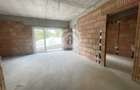 Apartament Modern 3 Camere | DaVinci Homes | Sibiu Vest - 6